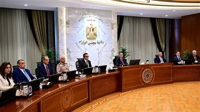 مجموعة المنصور تقيم مصنع لتجميع السيارات الكهربائية بـ 6 أكتوبر