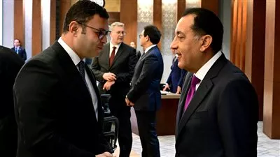 الحكومة تقرر استمرار التمويل العقاري لعملاء «سكن لكل المصريين» بفائدة 3%