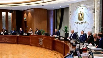 تعاون مصري - ياباني لتنفيذ المرحلة الأولى من الخط الرابع لمترو الأنفاق