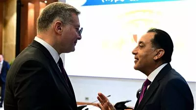 الحكومة توافق على إتفاقيات شراء الكهرباء من الطاقة الشمسية بقدرات 1.92 جيجا وات