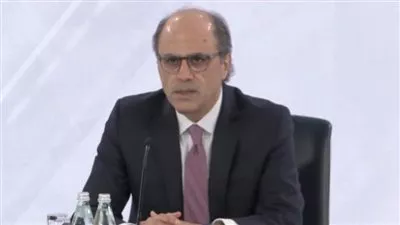 صندوق النقد الدولي: تمديد برنامج مصر ليس ضروريًا فى الوقت الحالى