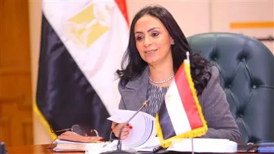 وزارة التضامن تقر قيد 3 جمعيات في 3 محافظات