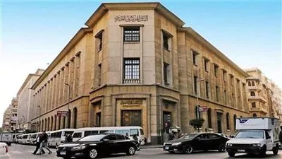 ارتفاع تحويلات المصريين بالخارج إلى 26.6 مليار دولار خلال 8 أشهر