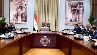 وزير التعليم العالي: ارتفاع عدد الجامعات المصرية لـ 135 جامعة حتى 2025