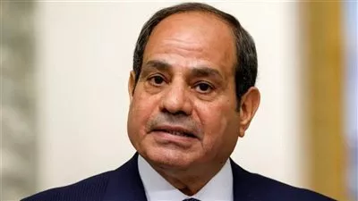 تعديل تشكيل مجلس أمناء التحالف الوطني للعمل الأهلي التنموي