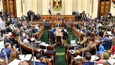 تحديد مقار وعناوين اللجان خارج مصر في انتخابات مجلس النواب