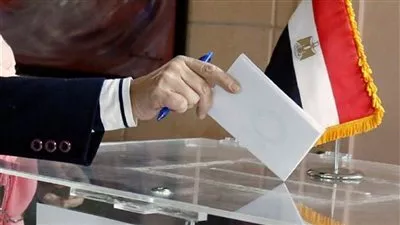 «المصدر» تنشر القائمة النهائية لمرشحي مجلس النواب عن النظام الفردى بمحافظة مطروح