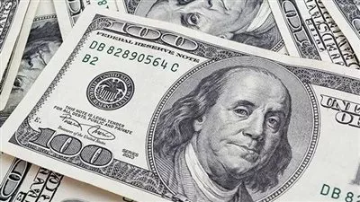 سعر الدولار في البنوك المصرية اليوم الخميس 23 أكتوبر 2025