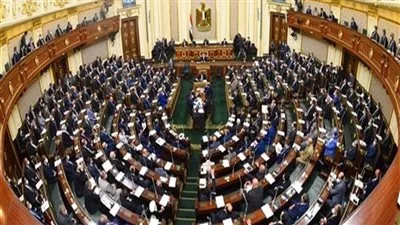 «المصدر» تنشر القائمة النهائية لمرشحي مجلس النواب عن النظام الفردى بمحافظة بورسعيد