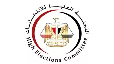 «المصدر» تنشر القائمة النهائية لمرشحي مجلس النواب عن النظام الفردى بمحافظة قنا