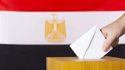 «المصدر» تنشر القائمة النهائية لمرشحي مجلس النواب عن النظام الفردي بمحافظة بني سويف 