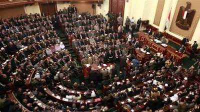 «المصدر» تنشر نتيجة جولة الإعادة بـ 19 دائرة في انتخابات مجلس النواب