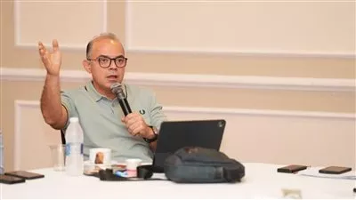 الرقابة المالية تستعرض مزايا سوق المشتقات وآليات صانع السوق