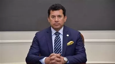 قرار وزاري بإصدار ضوابط اجتماع الجمعية العمومية للإتحادات الرياضية