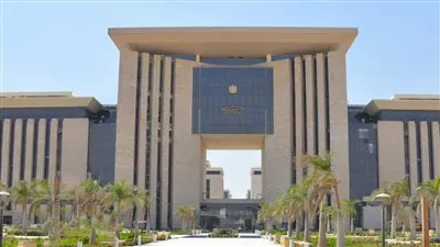 «العدل» تقرر إنشاء فرع للتوثيق والشهر العقاري في المعصرة