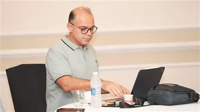 هيئة الرقابة المالية تستعرض تطورات قطاع التأمين وصناديق الاستثمار