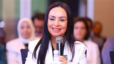 وزارة التضامن تقر قيد 5 جمعيات في 3 محافظات  