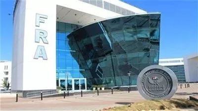 هيئة الرقابة المالية تصدر قواعد حوكمة وتوفيق أوضاع شركات التأمين