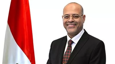 وزارة العمل : السبت المقبل إجازة رسمية مدفوعة الأجر للعاملين بالقطاع الخاص