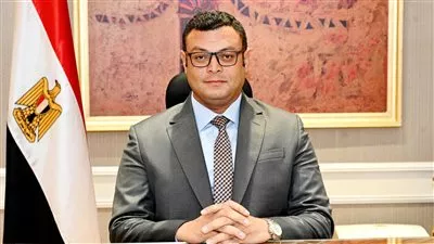 وزير الإسكان يصدر حركة تنقلات وتكليفات لنواب رؤساء أجهزة المدن الجديدة