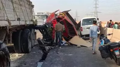 جهاز حماية المستهلك يعلن عدم تداول بعض سيارات «هافال» في مصر