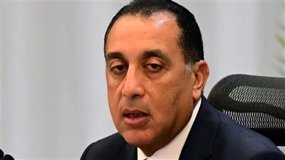 افتتاح مصنع لإنتاج المواسير الصلب والأثاث المعدني باستثمارات 4.5 مليون دولار