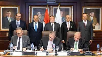 البنك الأهلي المصري يشارك في مبادرة «افتح حسابك في مصر» للعاملين بالخارج