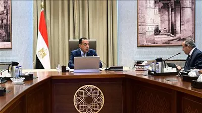 الحكومة تدرس عروضًا استثمارية لإنشاء وتطوير فنادق ومشروعات عمرانية بمحافظة بورسعيد