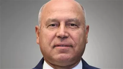 وزارة الصناعة: إقامة معرض لإستكشاف فرص تصنيع مستلزمات الإنتاج في مصر