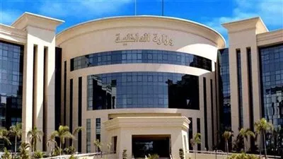 مصر تقرر مد الإقامة لحاملى تأشيرة الـ 5 سنوات لـ 180 يومًا