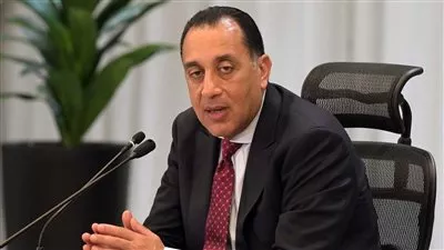 رئيس الوزراء يفتتح المؤتمر الدولي لأجهزة الرقابة المالية والمحاسبة «الانتوساي».. غدًا