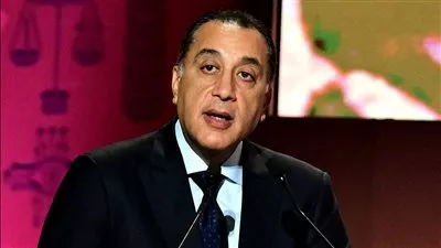 رئيس الوزراء يقرر الترخيص لـ «هيئة الرعاية الصحية» بتأسيس شركة مساهمة