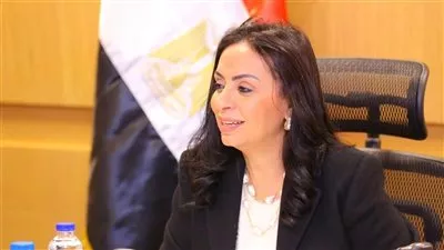 وزارة «التضامن» تقر قيد 36 جمعية في 11 محافظة 