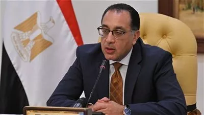 تخصيص قطعة أرض لإقامة مشروع إسكان اجتماعي في محافظة الدقهلية