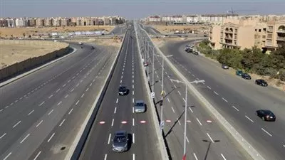 نزع ملكية أراضي وعقارات لإنشاء محور محمد نجيب بمحافظة الإسكندرية