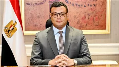 تسليم أراضي بيت الوطن للمصريين الخارج بالقاهرة الجديدة.. الأحد المقبل