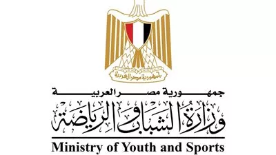 وزير الرياضة يصدر قراراً بتشكيل اللجنة المؤقتة لإدارة شئون النادى الإسماعيلي