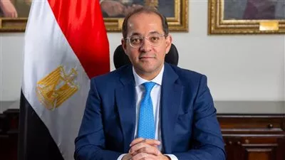 وزير المالية: المتحف المصري الكبير نقلة نوعية لمصر على خريطة السياحة العالمية