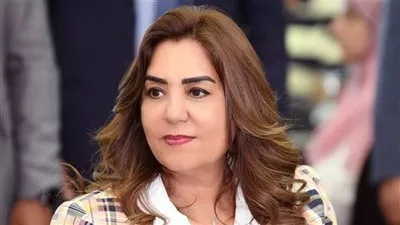 وزارة «البيئة» تحدد رسوم إصدار و تعديل تراخيص إدارة المخلفات