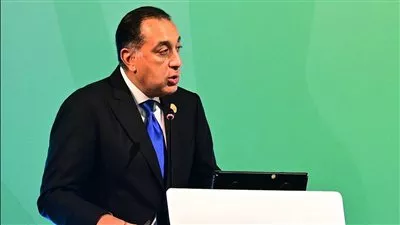 مصر تشارك في القمة الأولى لقادة التحالف العالمي لمكافحة الجوع والفقر بالدوحة