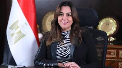 «التنمية المحلية»: ضخ قروض بقيمة 36 مليار جنيه ضمن برنامج «مشروعك»