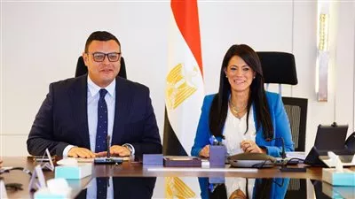 استثمارات التنمية العمرانية في مصر تسجل 505 مليارات جنيه بخطة 2025-2026