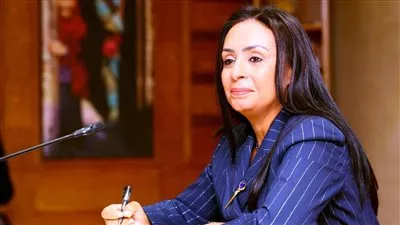 «التضامن» تقر تعديل قيد 6 جميعات في 3 محافظات