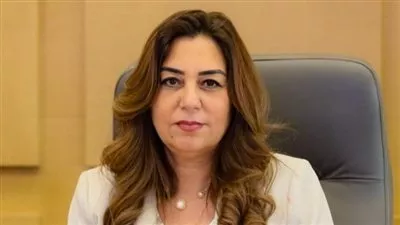 صندوق «نوفاستار» يوجه 50 مليون دولار لشركات التكنولوجيا المناخية في مصر