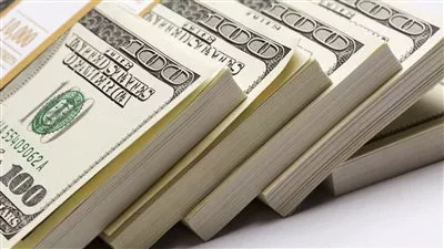 سعر الدولار في البنوك المصرية اليوم الأربعاء 5 نوفمبر 2025