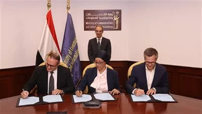 إطلاق مبادرة وطنية لتأهيل الكوادر الشابة في مجال تكنولوجيا ServiceNow