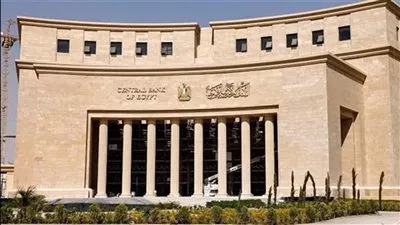 ارتفاع تحويلات المصريين بالخارج إلى 30.2 مليار دولار خلال 9 أشهر