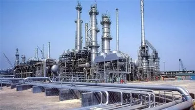 زيادة رأسمال شركة جنوب الوادى القابضة للبترول إلى 1.35 مليار جنيه