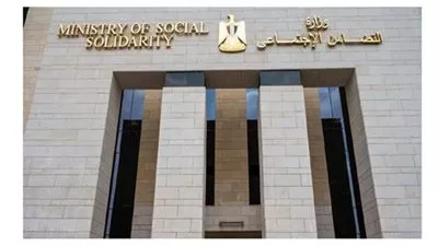 وزارة «التضامن» تقرر إزالة تعديات على 3 عقارات ملك أجانب بمحافظة الاسكندرية