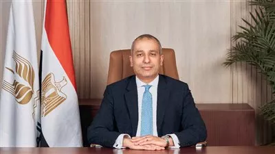 البنك الزراعي يستعد لإطلاق خدمات تمويلية جديدة لتلبية احتياجات صغار المزارعين 